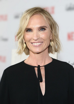 Jennifer Fox to Produce 2022 Governors Awards Image
