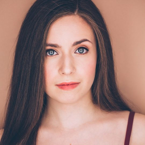 Sarah Anne Fernandez to Present NOW WHAT? at Feinstein's/54 Below in December Image