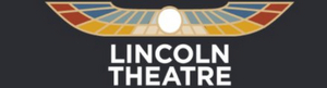 The Lincoln Theatre's Community Conversations Announces CORPORATE & COMMUNITY: THE RELATIONSHIP  Image