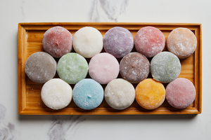 MOCHIDOKI Opens on the Upper East Side Image
