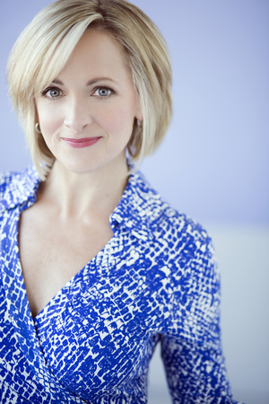 Interview: Artistic Director, Paige Price and PHILADELPHIA THEATRE COMPANY Image