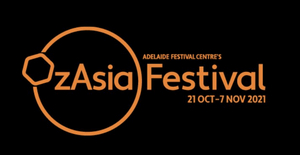 OzAsia Festival Celebrates Record-Breaking Opening Week 