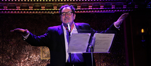 Review: IF IT ONLY EVEN RUNS A MINUTE CELEBRATES THE UNDERAPPRECIATED MUSICALS OF HAL PRINCE at Feinstein's/54 Below Scores High Marks 