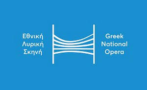 Greek National Opera Will Present SYNTHESIS This Weekend 