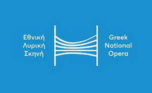 Greek National Opera Will Present SYNTHESIS This Weekend Image