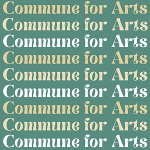 The Kuala Lumpur Performing Arts Center is Now Hosting COMMUNE FOR ARTS 