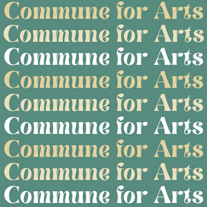 The Kuala Lumpur Performing Arts Center is Now Hosting COMMUNE FOR ARTS Image