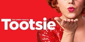 Review Roundup: TOOTSIE National Tour Kicks Off This Month; What Are The Critics Saying? Image
