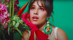 Camila Cabello Announces New Single 'Oh Na Na'  Image