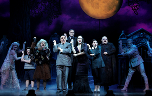 Most Popular High School Plays and Musicals of 2020-21 Revealed! Image