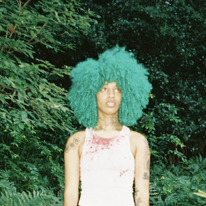 Bktherula Releases New Single 'IDK What to Tell You' Image