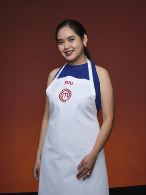 MASTERCHEF LIVE! is Coming to MPAC Image