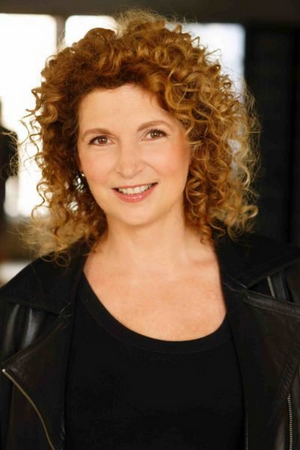 Tawni O'Dell's WINDOWS Aims for Broadway Bow in Spring 2022 Image