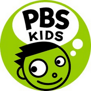 PBS KIDS to Introduce New ROSIE'S RULES Series Premiering Fall 2022 Image