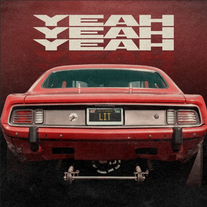 Lit Return With New Single 'Yeah Yeah Yeah' 