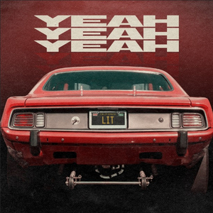 Lit Return With New Single 'Yeah Yeah Yeah' Image