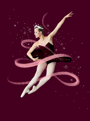 Texas Ballet Theater Revives THE NUTCRACKER For Holiday Season 