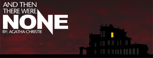 Review: AND THEN THERE WERE NONE at Carousel Theatre Of Indianola Image