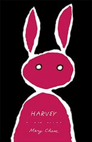 TCAN Players Return With the Heartwarming Tale HARVEY Image
