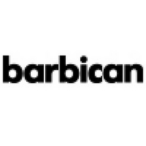 Barbican announces January - April 2022 Theatre and Dance Programme Image