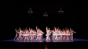 Queensland Ballet Unveils its Company For 2022 Image