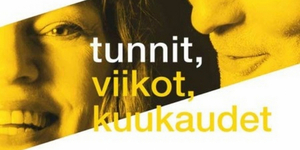 HOURS, WEEKS, MONTHS Will Be Performed at Tampere Työväen Teatteri in Spring 2022  Image