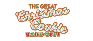 THE GREAT CHRISTMAS COOKIE BAKE-OFF! Will Stream From Repertory Philippines Next Month 