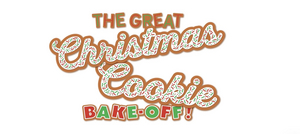THE GREAT CHRISTMAS COOKIE BAKE-OFF! Will Stream From Repertory Philippines Next Month Image