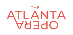 The Atlanta Opera Announces 2021-22 Glynn Studio Artists Image