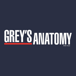GREY'S ANATOMY Casts E.R. Fightmaster as First Non-Binary Doctor Image