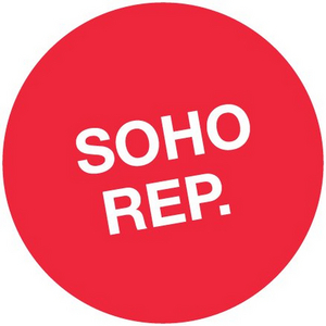 Soho Rep to Present the World Premiere of WHILE YOU WERE PARTYING 