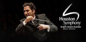 Houston Symphony Announces November Lineup of Concerts 