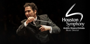 Houston Symphony Announces November Lineup of Concerts  Image