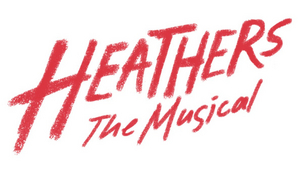 HEATHERS THE MUSICAL Comes to ARA Darling Quarter Theatre in 2022  Image