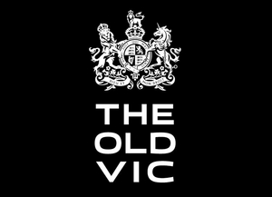 The Old Vic Cancels 2022 Production of INTO THE WOODS 