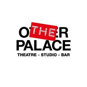Bill Kenwright Ltd. Buys The Other Palace Theatre From LW Theatres London 