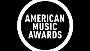 Olivia Rodrigo, Ariana Grande, & The Weeknd Lead 2021 AMERICAN MUSIC AWARDS Nominations 