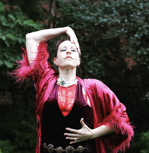 Photos: Breton Follies Presents RECLAMATION Image