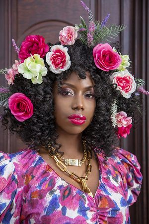Chelsea Table + Stage Announces Concert Series to Benefit the Hurricane Ida Relief Fund Image
