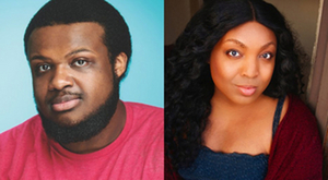 A STRANGE LOOP's Pre-Broadway Run Announces Cast Talkbacks, Accessibility Offerings & Pay What You Will Shows Image