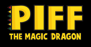 PIFF THE MAGIC DRAGON Announces Three-Year Extension At Flamingo Las Vegas 