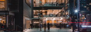 Canadian Opera Company Celebrates New Leadership, New Audiences, and New Digital Programming Image