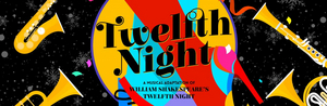 San Francisco Playhouse Announces Casting For TWELFTH NIGHT Image