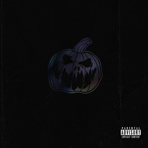 Magnolia Park Release 'Halloween Mixtape' 