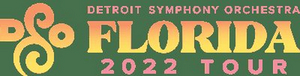 Detroit Symphony Opera to Tour Florida This Winter 