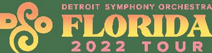 Detroit Symphony Opera to Tour Florida This Winter Image
