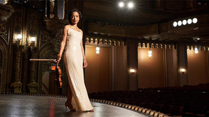 ArtsRock to Present MUSIC OF FIDDLER ON THE ROOF Concert This Fall Image