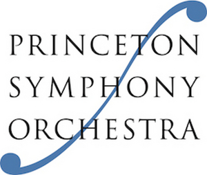 Princeton Symphony Orchestra Spring 2022 Subscription Series Announced 