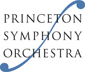 Princeton Symphony Orchestra Spring 2022 Subscription Series Announced Image