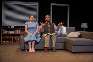 Review: Surprising & Surreal WINK is a Winner Image